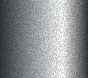 Florettsilber-Met. touch-up paint for Audi Q2, code L5, 2013–2023
