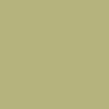Greenish Yellow Metallic touch-up paint for Eagle, code Y91, 1994