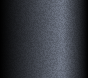 Blacksaphir-Met.(Eu) touch-up paint for BMW 1 Series, code 475, 2000–2025