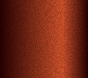 Orange Bronze-Met. touch-up paint for Ford, code EUROPE, 1994–2000