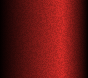 Matadorrot-Met. touch-up paint for Audi A4, code T7, 2014–2023