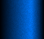 Focus Performance Blue-Met. touch-up paint for Ford, code EUROPE, 2002–2021
