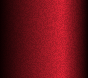 Rojo Volcan-Met. touch-up paint for Seat Marbella, code LS3P, 1994–2006