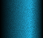 Designo-Meerblau-Met. touch-up paint for Mercedes Slk-Klasse, code 026, 1997–2024