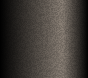 Oak Braun-Met. touch-up paint for Seat Alhambra, code P0, 2013–2022
