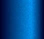 Arablau-Met. touch-up paint for Audi Rs 5 Cabrio, code LX5J, 2014–2023
