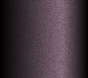 Rubinschwarz-Met. touch-up paint for BMW X3, code X03, 2004–2024