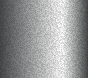 Brillantsilber-Met. touch-up paint for Mercedes M-KLASSE, code 744, 1991–2023