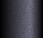 Tourneo Courier Agate Black-Met. touch-up paint for Ford, code EUROPE, 2019–2025