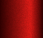 Rouge Orientale-Met. touch-up paint for Renault Fluence, code NXD, 2011–2014