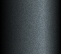 Gris Marengo-Met. touch-up paint for Seat Ibiza, code 644, 1991–1998