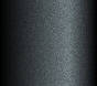 Monsungrau-Met.(Eu) touch-up paint for Seat Altea, code 0C, 2011–2019