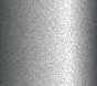 Glaciersilber-Met. touch-up paint for BMW X5, code B57, 2012–2024