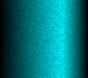 Vert Amazone-Met. touch-up paint for Renault, code D98, 2001–2008