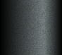 Daytonagrau-Met. touch-up paint for Audi Q2, code Z7S, 2002–2024