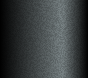 Daytonagrau-Met. touch-up paint for Audi R8, code LZ7S, 2002–2024