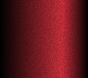 Palisanderrot-Met. touch-up paint for Seat INCA, code 1M, 1998–2000
