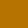 Lightning-Yellow touch-up paint for Triumph, code FC/L2590/TRI9025, 1999