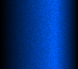 S-Max Deep Impact Blue-Met. touch-up paint for Ford, code EUROPE, 2011–2021