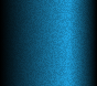 Blue Patrol, Matt-Met. touch-up paint for Seat Cupra Formentor, code Q5C, 2020–2022