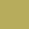 Jaune-Ra touch-up paint for Citroen C2, code AC1641/KBN, 2004