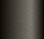 Mondeo Oyster Silver-Met. touch-up paint for Ford, code EUROPE, 2002–2019
