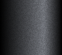 Vulcan Gray-Met. touch-up paint for Seat Models, code B7R, 2021–2025