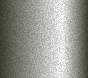 Vert Amande-Met. touch-up paint for Renault Laguna, code 190, 1999–2010