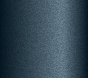 Azul Brisa-Met. touch-up paint for Seat Toledo, code W5W, 2005–2009