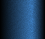 Phytonicblau-Met. touch-up paint for BMW IX3, code C1M, 2017–2025
