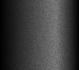 Noir-Met. touch-up paint for Renault Megane Coupe, code 676, 1990–2024