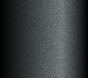 Indiumgrau-Met. touch-up paint for Seat Malaga, code LR7H, 2010–2022