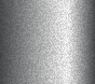 Plata Cosmos-Met. touch-up paint for Seat Altea, code L72V, 2009–2018