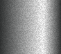 Gris Etoile-Met. touch-up paint for Renault CLIO, code KNH, 2007–2024