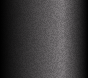 Yttrium-Met. touch-up paint for Renault ZOE, code KPQ, 2017–2019