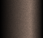 Citrinbraun-Met. touch-up paint for Mercedes GLE, code 271, 2014–2024