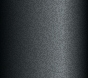 Frozen Grey(Matt)-Met. touch-up paint for BMW 6 Series, code WU83, 2010–2024