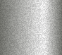 Mineralweiss-Met. touch-up paint for BMW 7 Series, code A96, 2008–2025