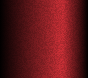 Transit Pepper Red-Met.(Eu) touch-up paint for Ford, code EUROPE, 1995–2009
