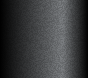 Mountaingrau Magno-Met. touch-up paint for Mercedes A-KLASSE, code 662, 2012–2023