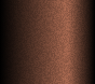 Marron Glace-Met. touch-up paint for Renault Sandero, code CNB, 2005–2021
