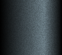 Seda Metal-Met. touch-up paint for Seat Ateca, code F7Y, 2014–2022