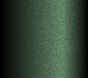 San Remo Green-Met. touch-up paint for BMW 4 Series, code C4E, 2019–2025