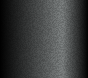 Samurai Gray-Met. touch-up paint for Audi Q7, code LM7Q, 2017–2023