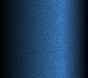 Phytonicblau-Met. touch-up paint for BMW 3 Series, code C1M, 2017–2025