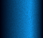 Starling Blue-Met. touch-up paint for Renault Sandero, code AOH, 2009–2010