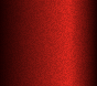 Hyazinthrot-Met. touch-up paint for Mercedes EQV, code 3334, 2019–2025