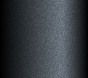 Gris Comete-Met. touch-up paint for Renault Lodgy, code KNA, 2008–2023
