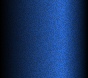 Azul Aniversario-Met. touch-up paint for Seat Ibiza, code 1G, 2001–2006