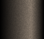 Brun Vison-Met. touch-up paint for Renault Talisman, code CNM, 2014–2024